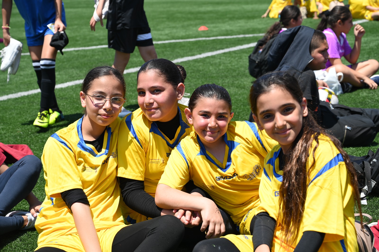 WhatsApp Image 2023-05-02 at 9.35.58 PM (3).jpeg